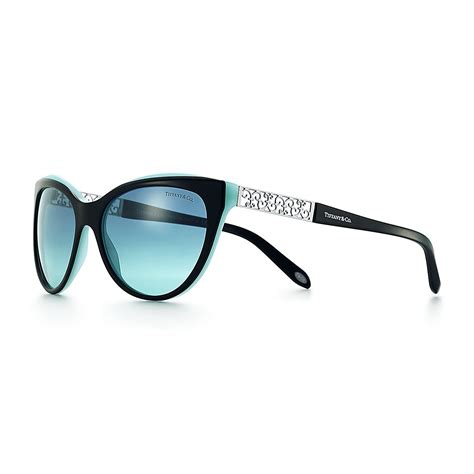 tiffany cat eye sunglasses replica|tiffany designer eyeglass frames.